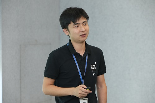 騰訊有數(shù)2.0首次亮相，旨在打通商家騰訊域內(nèi)全觸點