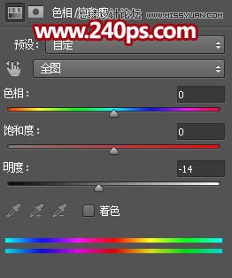 ps制作噴濺裝飾的人像裙子效果圖