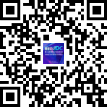 IDCC2020亮點(diǎn)預(yù)告丨“數(shù)據(jù)中心新技術(shù)與應(yīng)用”論壇議程公布