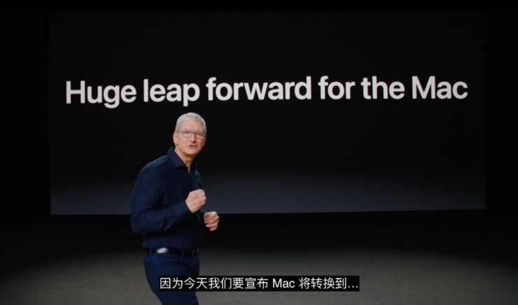 Win10 擁抱 Android，微軟這次要動真格了