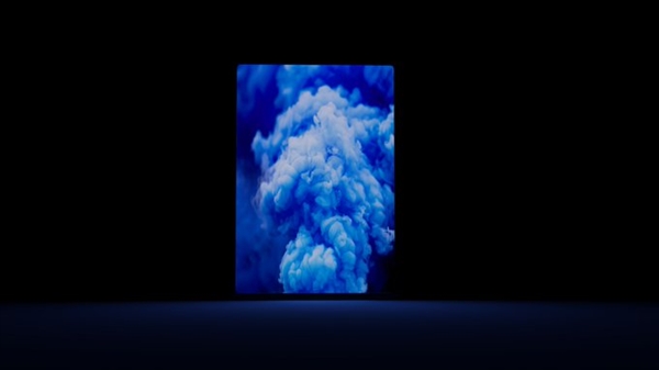 iPad mini 6外形、配置曝光：8.3寸全面屏+側指紋、5.9mm超薄