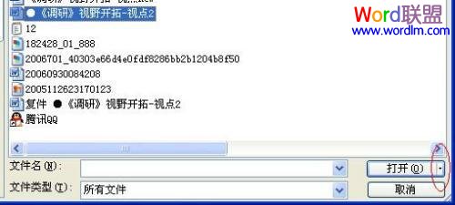 word打不開(kāi) 辦公時(shí)出現(xiàn)的多種Word打不開(kāi)，導(dǎo)致無(wú)法正常工作怎么辦？
