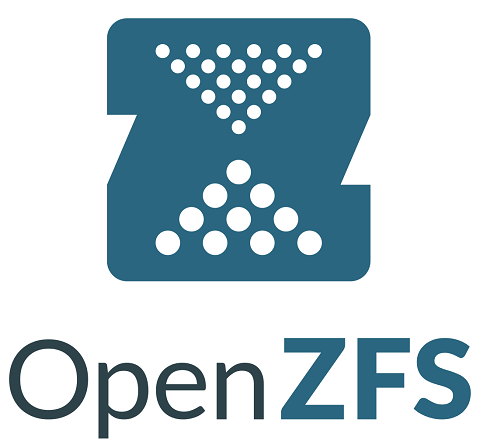 OpenZFS現(xiàn)已發(fā)布 引入諸多更新改進(jìn)