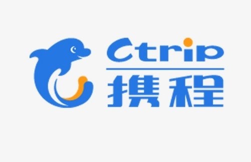 攜程發(fā)布第三季度財(cái)報(bào)：營(yíng)收 55 億元，同比下降 48%