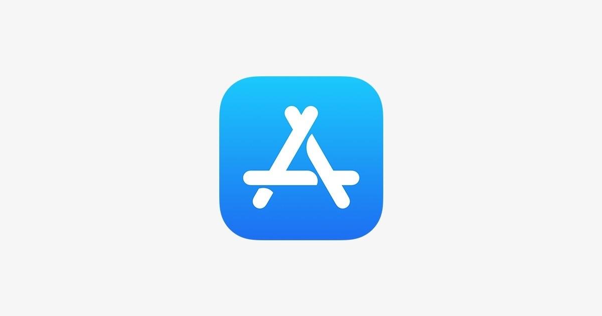 調(diào)查：蘋果 App Store 傭金降低至 15%，至少惠及 98% 開發(fā)者