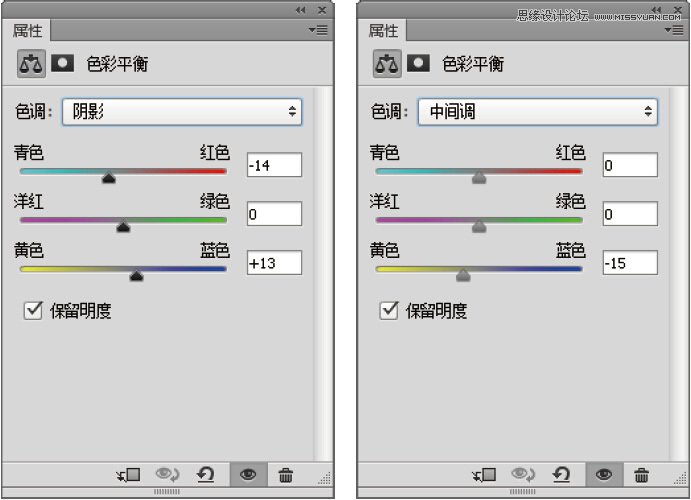 PS調(diào)出人文照片HDR質(zhì)感藝術(shù)效果