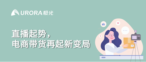 極光:2020雙十一電商行業(yè)研究報告