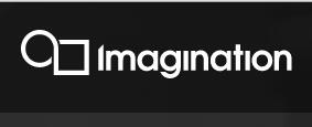 Imagination 宣布將 Ensigma Wi-Fi 技術(shù)出售給 Nordic
