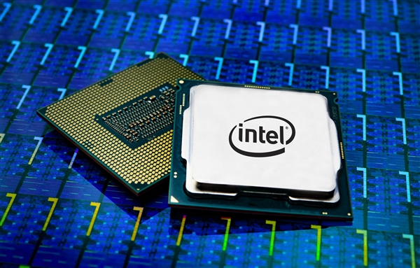 CPU還得自己造 Intel CEO司睿博:將繼續(xù)投資3nm工藝