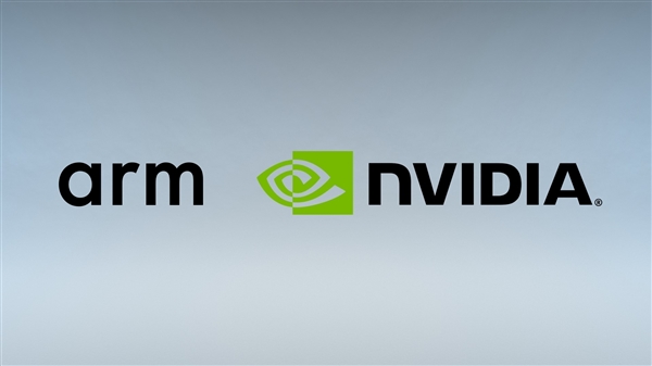 ARM CEO對(duì)中國監(jiān)管表態(tài):公司核心技術(shù)在英國 被NVIDIA收購不涉出口禁令