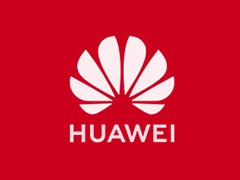 華為:行業(yè)首個 5G 超高清監(jiān)控標準誕生