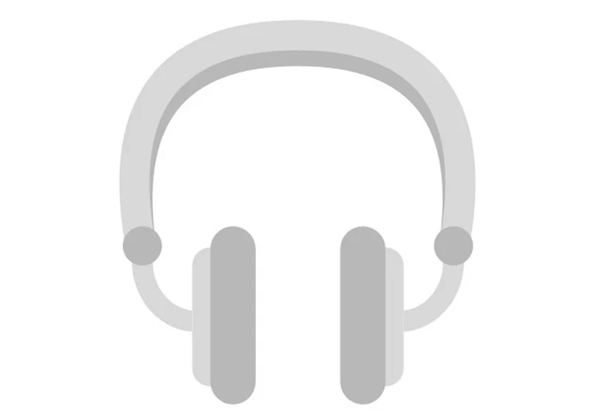 給力新品確定！蘋果發(fā)iOS14新版