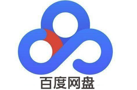 電視投影儀上如何播放百度網(wǎng)盤？當(dāng)貝D3X投影儀教程分享掃碼即可