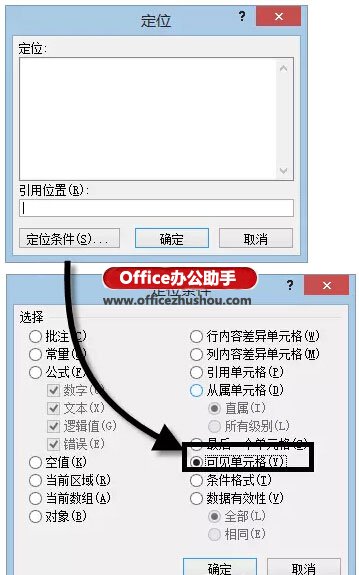 excel數(shù)據(jù)表小計(jì) 制作帶有頁(yè)小計(jì)的Excel數(shù)據(jù)表