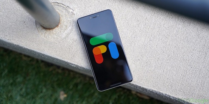 Google Fi不再激活非VoLTE設(shè)備 3G老用戶可獲100美元升級(jí)補(bǔ)貼