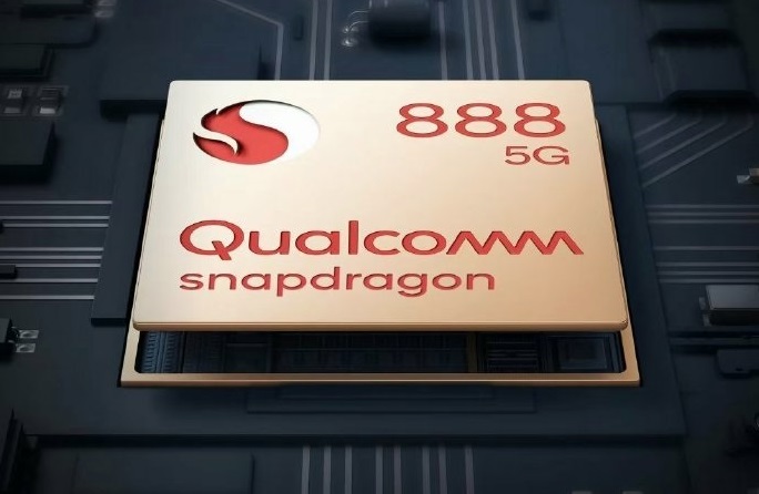 黑鯊驍龍 888 新手機 “皇帝”曝光，消息稱 Redmi 驍龍 888 新機發(fā)布時間提前
