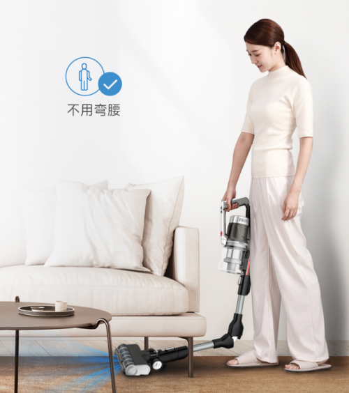 美好生活，應(yīng)當(dāng)不再為生活折腰，告別被愁緒纏繞
