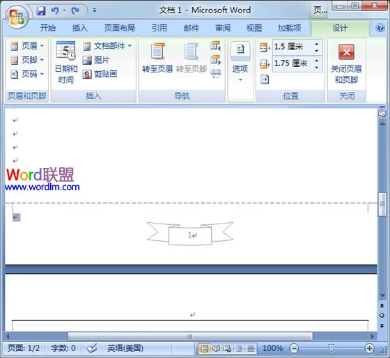 頁碼問題 《Word頁碼設(shè)置全攻略》詳細技巧教你Word文檔中怎么設(shè)置頁碼？