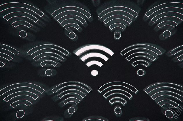 FCC 授權(quán)第一批 6GHZ WiFi 設(shè)備