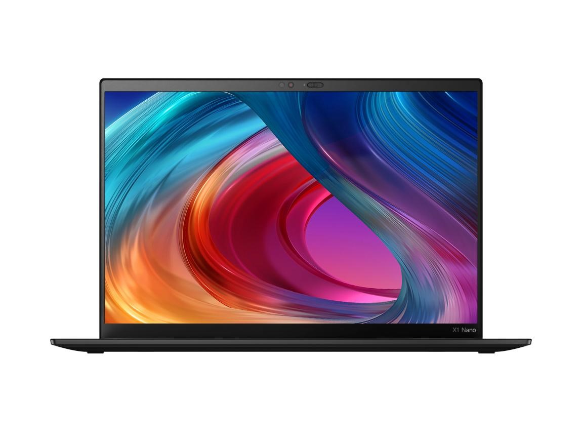 致敬時代先鋒的你，多重優(yōu)惠齊聚ThinkPad年度盛典黑FUN禮！