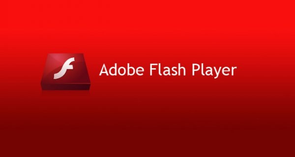 Adobe 發(fā)布最后的 Flash Player 更新，官方再?gòu)?qiáng)烈建議立即卸載