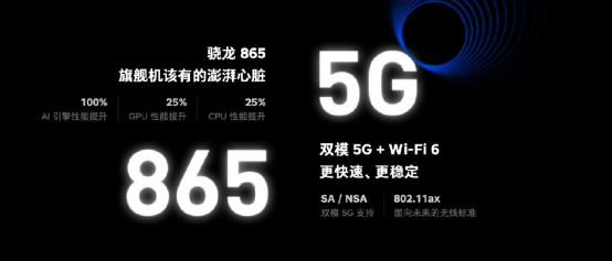 6400萬(wàn)水光人像四攝的oppo reno5即將發(fā)布，其實(shí)堅(jiān)果R2的拍照也很能打