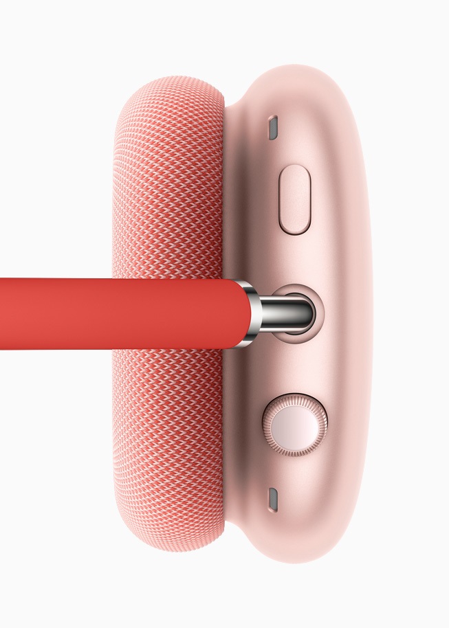 蘋果 AirPods Max 發(fā)布一小時官網(wǎng)顯示 12 周后發(fā)貨，分析師：預計明年銷量數(shù)百萬