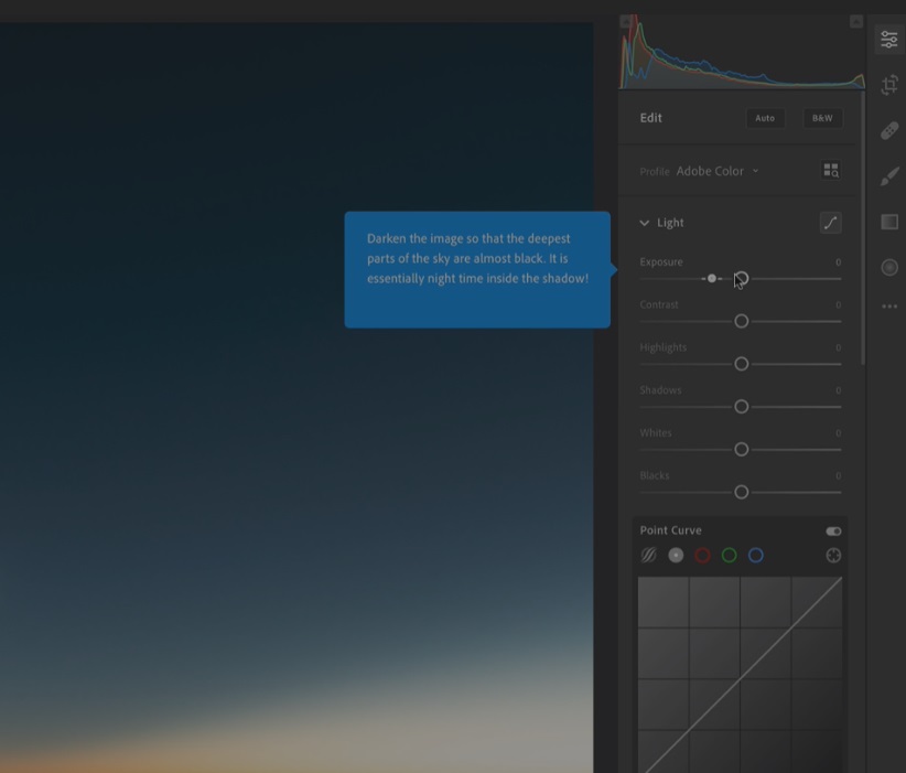 Adobe Lightroom/Prelude 圖形視頻編輯軟件高危漏洞公布:可任意代碼執(zhí)行