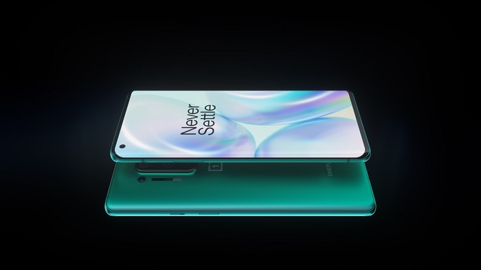 OnePlus 9 Pro新機(jī)有望獲得IP68級(jí)防水認(rèn)證