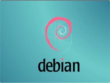 Linux Debian 10.7 正式發(fā)布，無需重新安裝系統(tǒng)