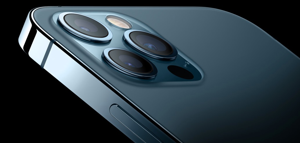 Wedbush 分析師：iPhone 12/Pro 銷(xiāo)售軌跡為 iPhone 6 以來(lái)最強(qiáng)，蘋(píng)果股價(jià)有望達(dá) 200 美元