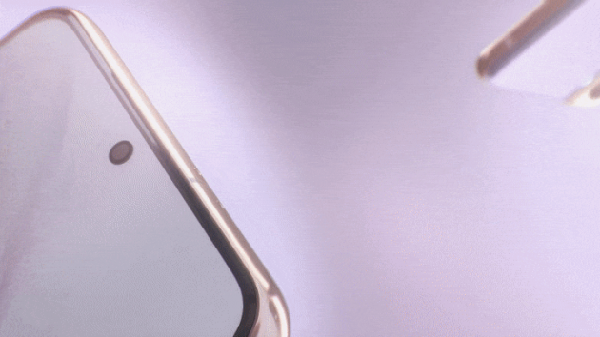 三星Galaxy S21開啟預購：最早1月14日發(fā)布 售價約5300元起