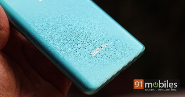 消息稱一加 9 Pro 明年 3 月前后發(fā)布：搭載驍龍 888，支持 IP68 防水防塵