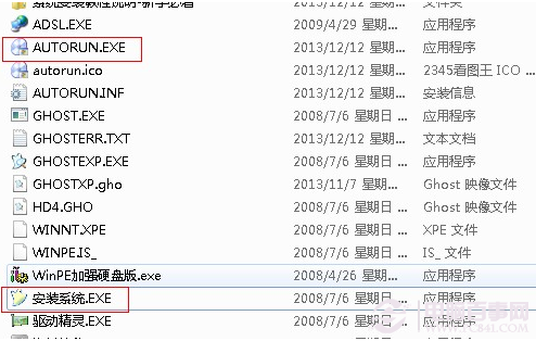 最詳細的win8安裝圖文教程 掌握win8從入門到精通