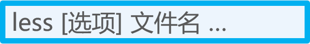 Linux目錄和文件高級操作詳述