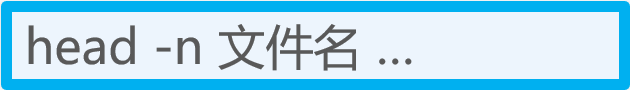 Linux目錄和文件高級操作詳述