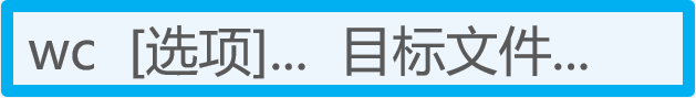 Linux目錄和文件高級操作詳述