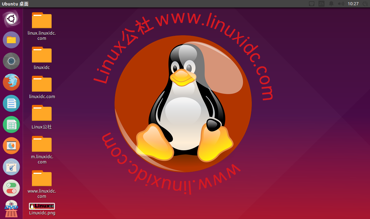 如何在Ubuntu/Linux Mint中安裝Linux Kernel 5.5