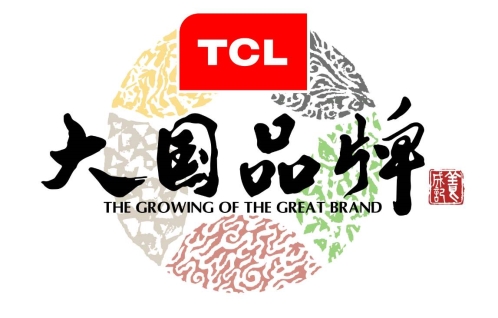 更智能、可感知、還能自然流暢接管，百度地圖汽車版2021原來如此強(qiáng)悍