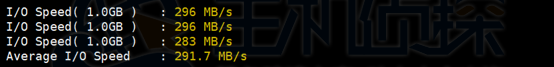 BlueHost美國(guó)CN2服務(wù)器推薦與評(píng)測(cè)