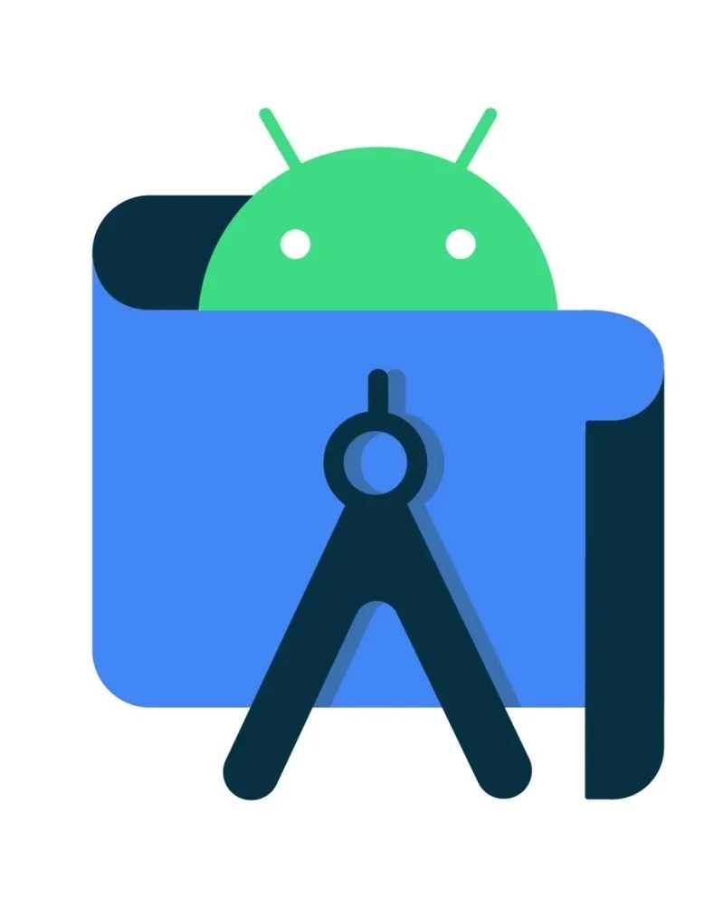跟隨 IntelliJ IDEA，谷歌 Android Studio 和 Gradle 插件使用全新版本編號(hào)