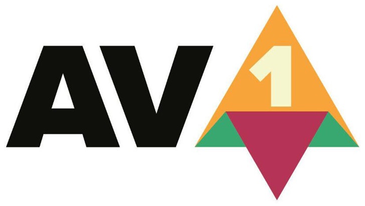 愛奇藝推自主研發(fā) QAV1 編碼器：離線壓縮效率顯著超過 265，已具備大規(guī)模生產(chǎn) AV1 內(nèi)容能力