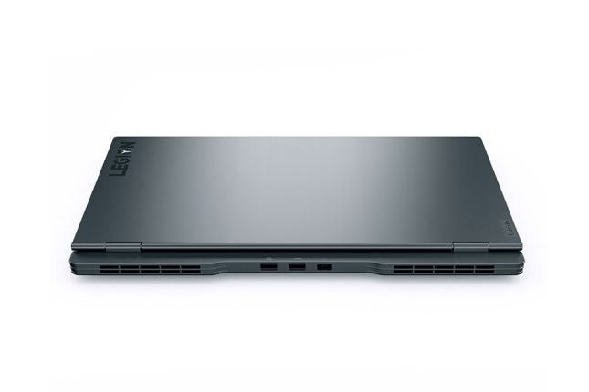 聯(lián)想拯救者 Y9000X 今晚上架：i7+RTX 2060，8699 元