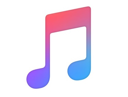 iOS 14.3 即將發(fā)布，蘋果 Apple Music 將支持專輯插圖動(dòng)畫