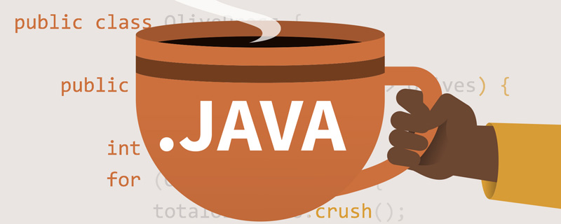 搞懂Java日志級別，重復(fù)記錄、丟日志問題