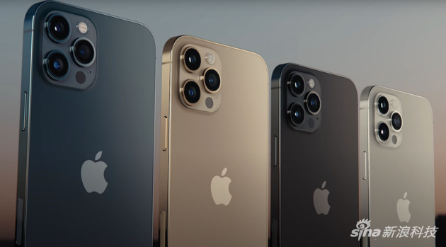 郭明錤:iPhone 13系列不會延期