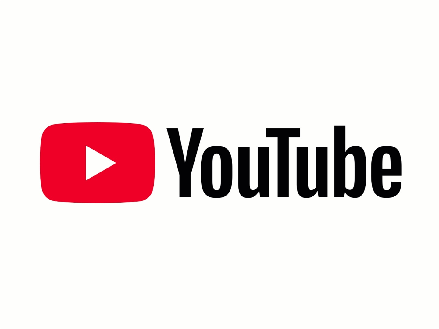 谷歌將允許 YouTube 用戶屏蔽酒類、賭博廣告，公益組織表示支持