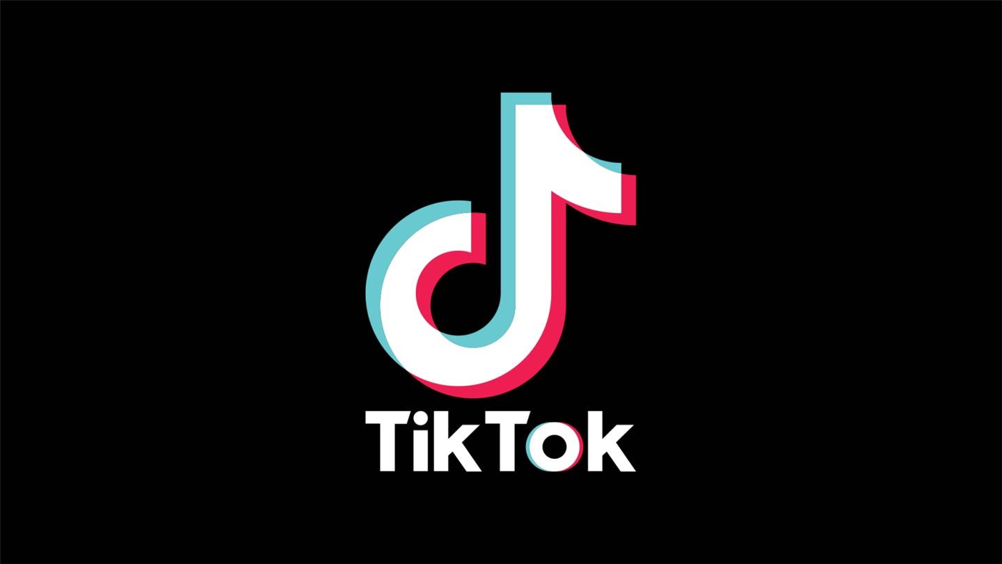 TikTok 榮登全球應(yīng)用程序下載量榜首，動(dòng)搖 Facebook 統(tǒng)治地位