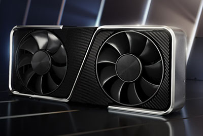 最新爆料：RTX 3060 12GB 下月 CES 發(fā)布，RTX 3080 Ti 推至 2 月