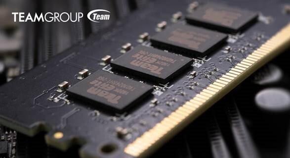 十銓成功開(kāi)發(fā)出消費(fèi)級(jí) DDR5-4800 內(nèi)存,正與主板廠商測(cè)試